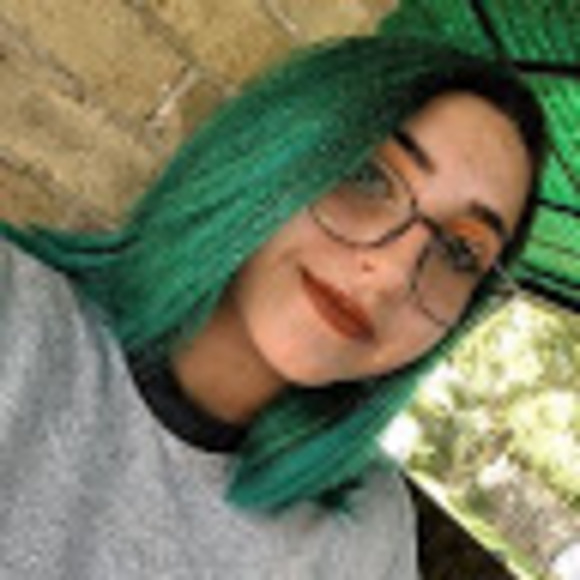 juliraym